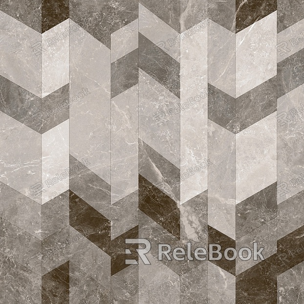 marble parquet texture