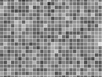 ceramic mosaic texture (ID:ffach528246)