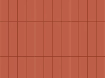 Plain Tile texture (ID:ffach081290)