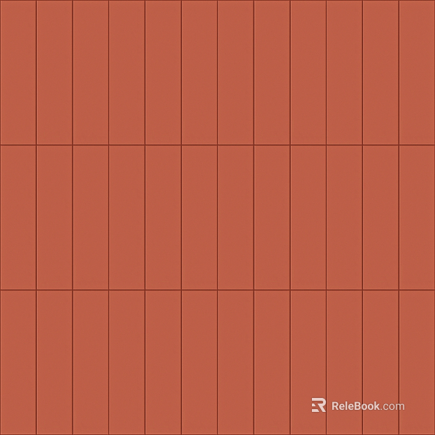 Plain Tile texture