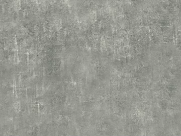 cement seamless texture (ID:ffagg68471)