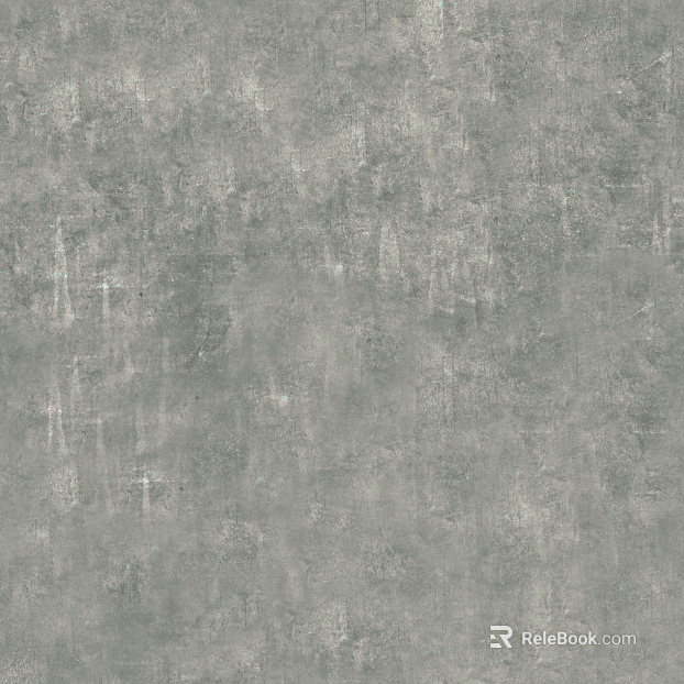 cement seamless texture