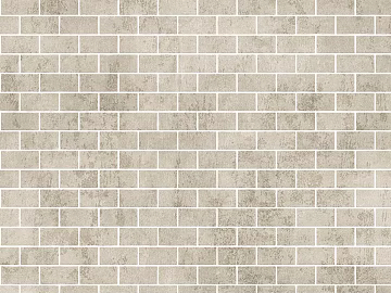 Brick wall seamless texture (ID:ffaef0348)
