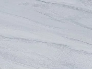 running water pattern marble texture (ID:ffabg33959)