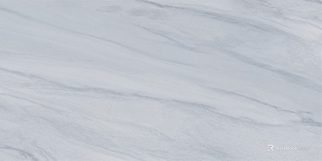 running water pattern marble texture