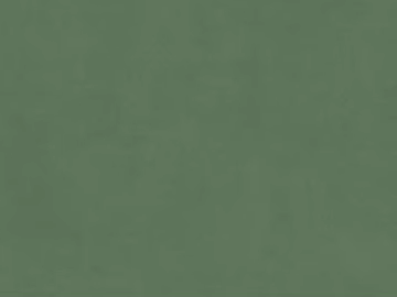 plain cloth texture (ID:ffajg95038)