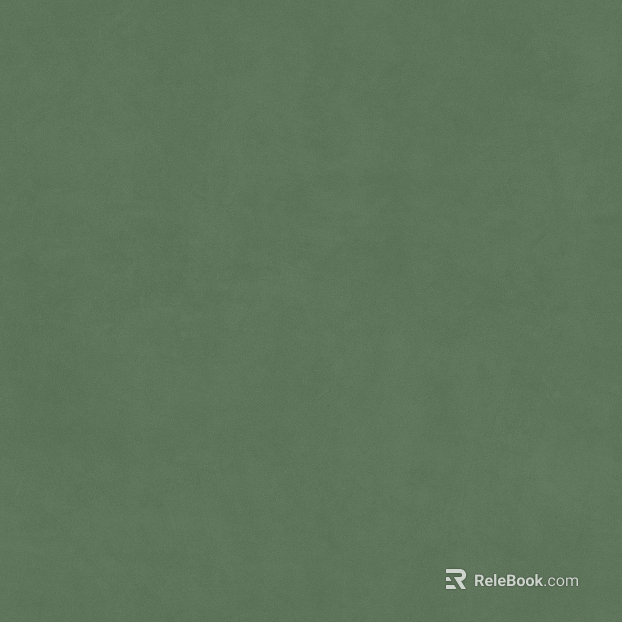 plain cloth texture