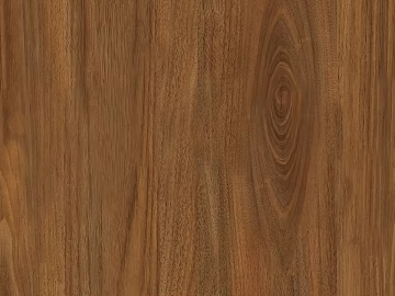 wood grain seamless texture (ID:ffabg92844)