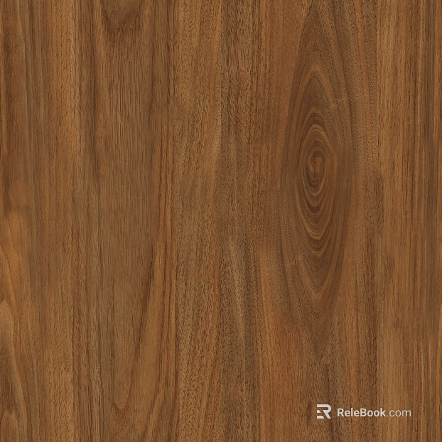 wood grain seamless texture