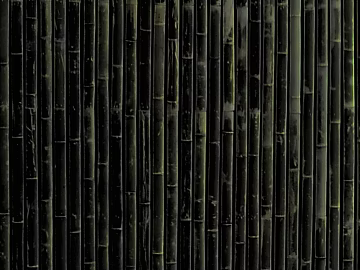 Bamboo texture (ID:ffaeg67286)