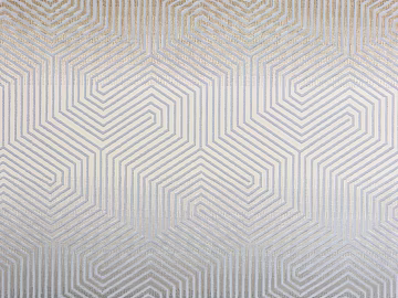 geometric carpet texture (ID:ffagg52609)