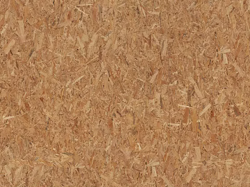 Plywood solid color particle board seamless texture (ID:ffaeg75970)