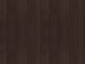 wood grain seamless texture (ID:ffabg82913)