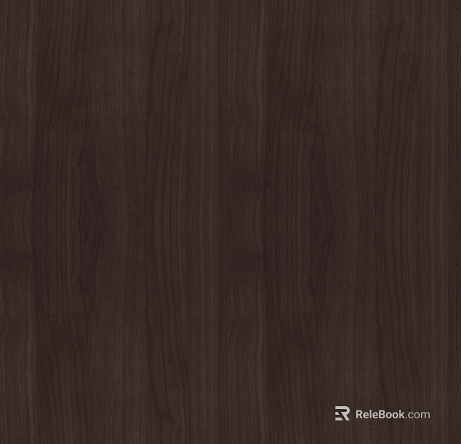 wood grain seamless texture