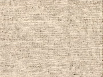 Hand Woven Jute Blended Carpet Striped Carpet Linen Carpet Linen Carpet Wool Carpet texture (ID:ffagh278566)
