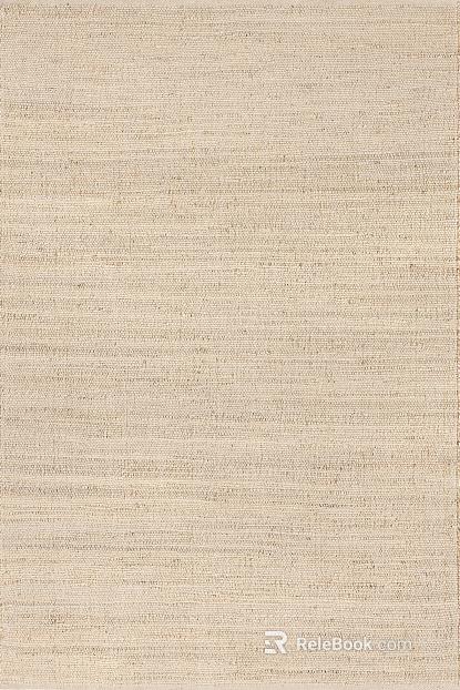 Hand Woven Jute Blended Carpet Striped Carpet Linen Carpet Linen Carpet Wool Carpet texture