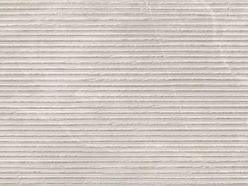 Machine-planed stone Carpathian stone texture (ID:ffaeg84195)