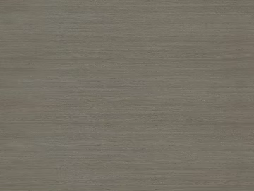wood grain seamless texture (ID:ffadg50119)