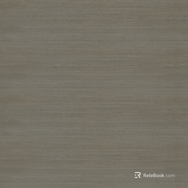 wood grain seamless texture