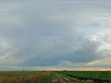 daytime sky texture (ID:ffhbd16)