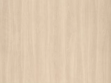 Wood grain 3d model