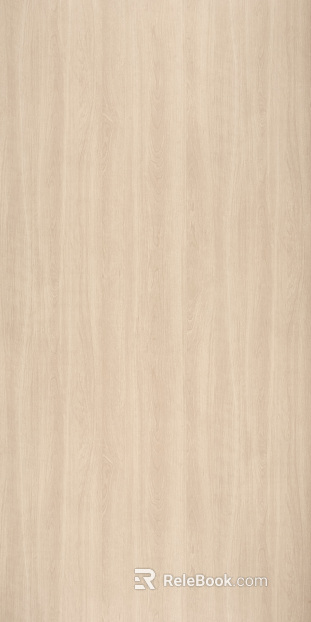 Wood grain texture