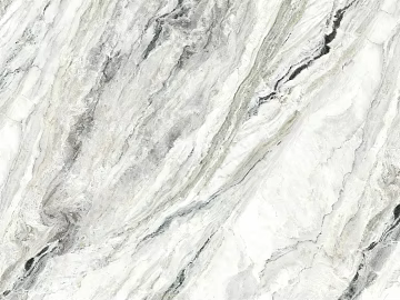 Modern Light Luxury New Chinese Style Green Jade Marble Light Green Marble Landscape Marble Green Tile Rock Slab texture (ID:ffaeh058827)