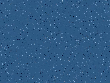 Ground glue 3d model