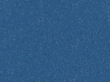 Ground glue texture (ID:ffacg47568)