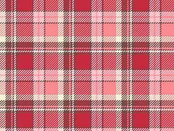 Modern Grid Geometry Wallpaper texture (ID:ffaeh832107)