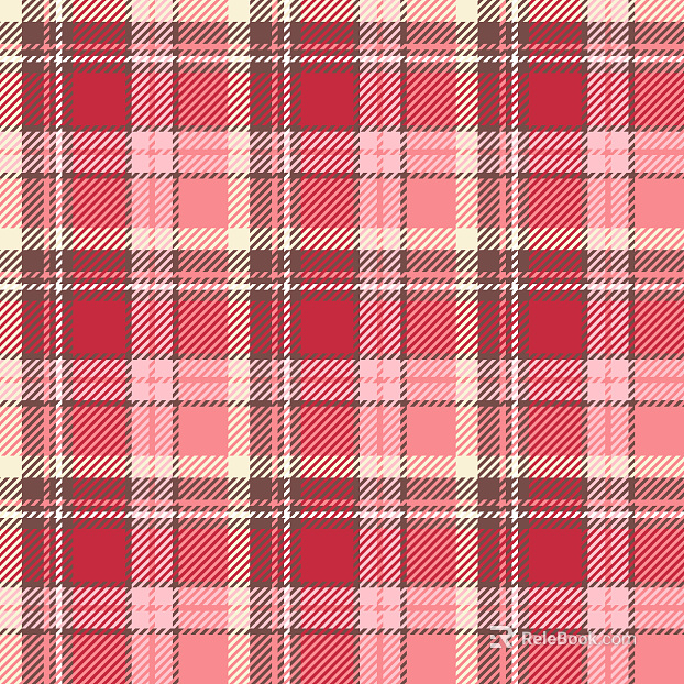 Modern Grid Geometry Wallpaper texture