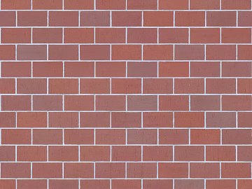 neat wall tile texture (ID:ffhge954)