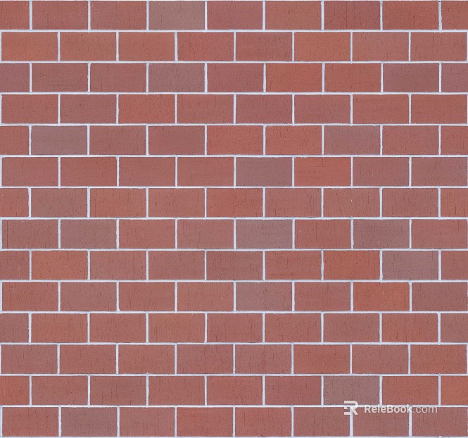 neat wall tile texture