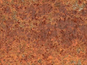 Rusty metal texture (ID:ffacg32275)