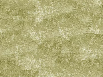 Plain pattern carpet texture (ID:ffajf0462)
