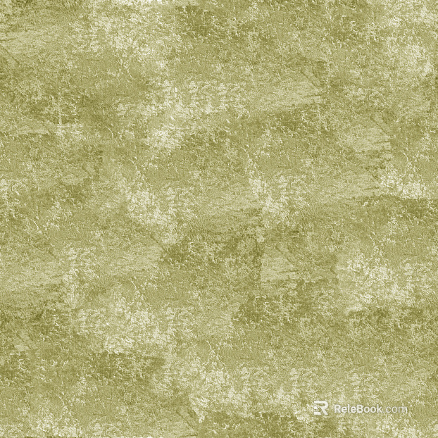 Plain pattern carpet texture