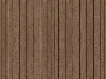Wooden panel texture (ID:ffach128846)