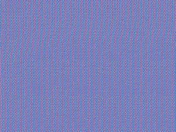 Normal Bump texture (ID:ffajg23803)