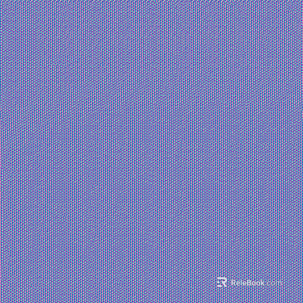 Normal Bump texture