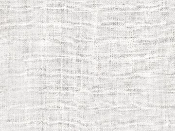 plain cloth texture (ID:ffach047543)