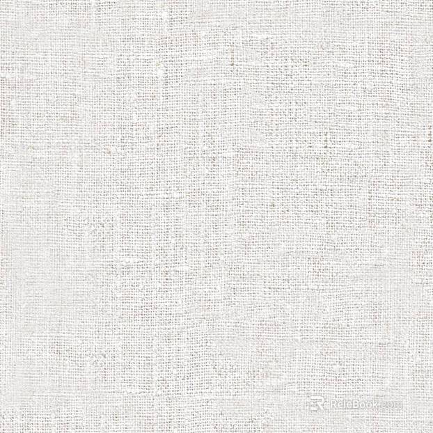 plain cloth texture