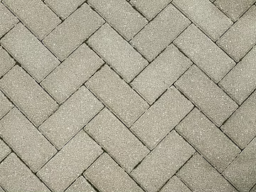 permeable brick texture (ID:ffach725123)