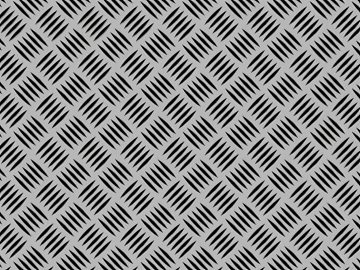 diamond plate texture (ID:ffaif2182)
