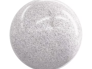 Marble PBR texture (ID:ffach124964)