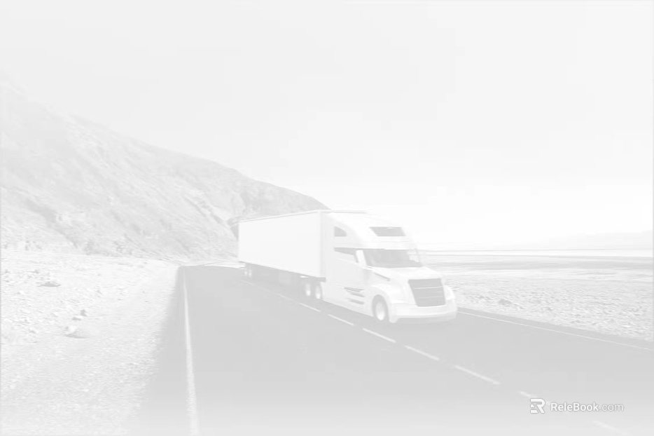 decorative painting texture