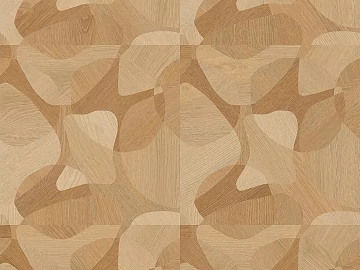 wood grain texture wood parquet (ID:ffaeh334794)