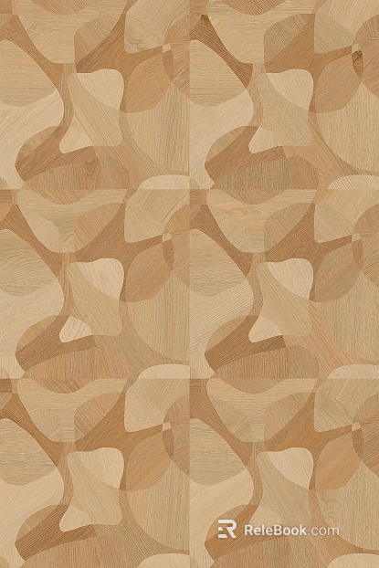 wood grain texture wood parquet texture