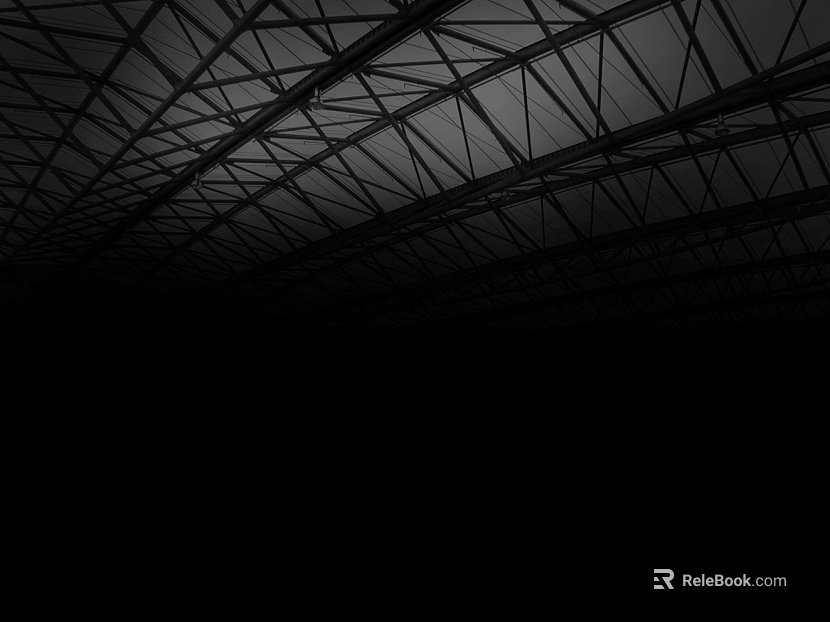 Building texture