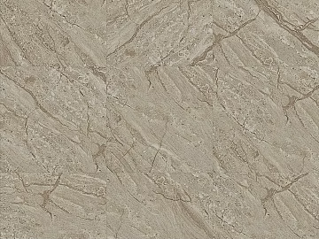 mesh pattern marble texture (ID:ffagg28061)