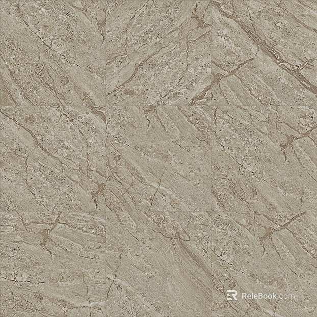mesh pattern marble texture